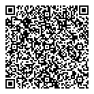 QR код "РусTT"