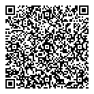 QR код "Диана"