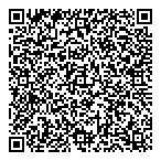 QR код "Наш Двор"