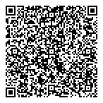 QR код "Rif"