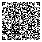 QR код "Марко Поло"