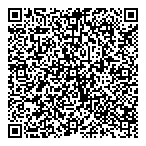 QR код "Диана"