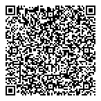 QR код "Самокат"