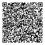 QR код "ВелоАС"