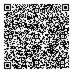 QR код "Самокат"
