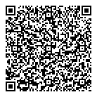 QR код "Спарта"
