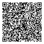 QR код "Спарта"
