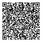 QR код "Диана"