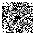 QR код "Body-Health"