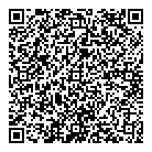 QR код "Диана"