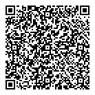 QR код "IRONMAN"