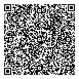 QR код "Best Star"