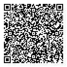 QR код "TRINITY DANCE"