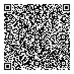 QR код "Pole Champion"