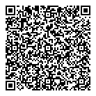 QR код "My Community"