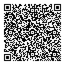QR код "Funky Beat"