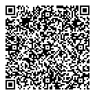 QR код "Оскар"