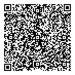 QR код "Oxygen"