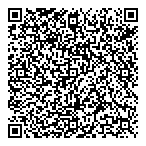 QR код "Диана"