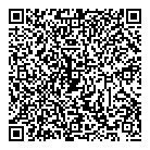 QR код "B.F.C."