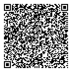 QR код "Street Style"