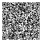QR код "Baile Vida"