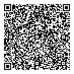QR код "GallaDance"