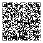 QR код "Dance Lab"