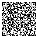 QR код "Авангард"