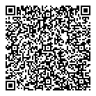 QR код "Cherry dance"