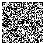 QR код "Tango Corazon"