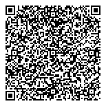 QR код "Диана"