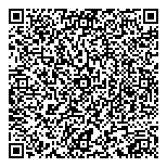 QR код "РеSпублика"