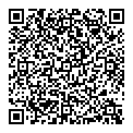 QR код "FOX"