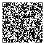 QR код "El Farol"