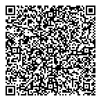 QR код "Ра"