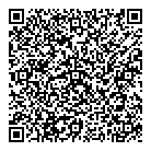 QR код "Ника"