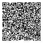 QR код "Диана"