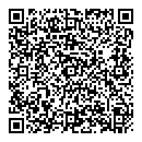 QR код "Boogaloo"