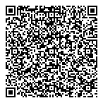 QR код "Энтони Grad"
