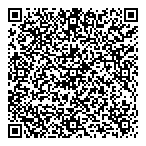 QR код "Талисман"