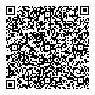 QR код "Эксельсиор"