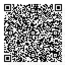 QR код "Примавера"