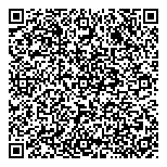QR код "Dance Max"