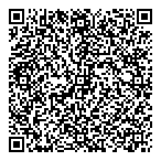 QR код "Галатея"