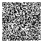 QR код "Диана"