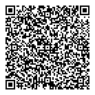 QR код "Zumba"