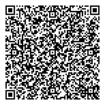 QR код "Стрит Эмоушен"