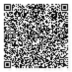 QR код "Todes"