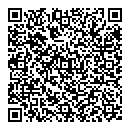 QR код "My Community"